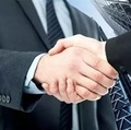 江苏如皋:检察官条分缕析查清“乌龙案”